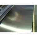 Lisco 201/202 Stainless Steel Plate Sheet Price